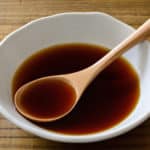「ポン酢」はどうやって生まれた？に関する雑学