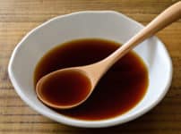 「ポン酢」はどうやって生まれた？に関する雑学