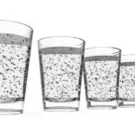 常温の炭酸はダイエットになる？に関する雑学