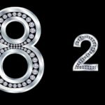 人見絹枝と有森裕子にある「8月2日」の因果に関する雑学