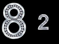 人見絹枝と有森裕子にある「8月2日」の因果に関する雑学