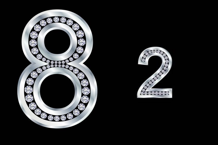 人見絹枝と有森裕子にある「8月2日」の因果に関する雑学