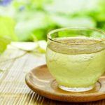 緑茶は集中力を上げてくれる？に関する雑学
