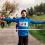 1973年の「びわ湖毎日マラソン」では競技中にウンチをした選手が優勝したという雑学