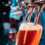 最近流行りのビール、「エールビール」ってなんのこと？に関する雑学