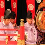 現在もある世界最古の合奏音楽は？に関する雑学