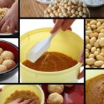 味噌の名前の由来は「醤油じゃないもの」という意味という雑学