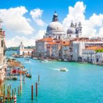 イタリア・ベネチアでは「ハトに餌をやってはいけない」という法律があるという雑学