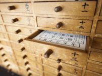 おみくじの「いい運勢ランキング」！吉と末吉はどちらが上？という雑学