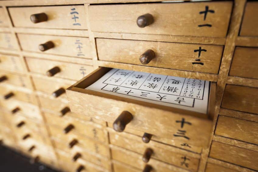 おみくじの「いい運勢ランキング」！吉と末吉はどちらが上？という雑学