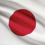 日の丸は赤色ではないという雑学