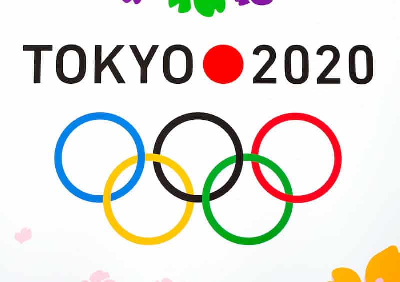 オリンピック憲章の第1章は?に関する雑学