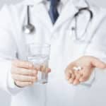 ジェネリック医薬品とは？に関する雑学