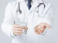 ジェネリック医薬品とは？に関する雑学