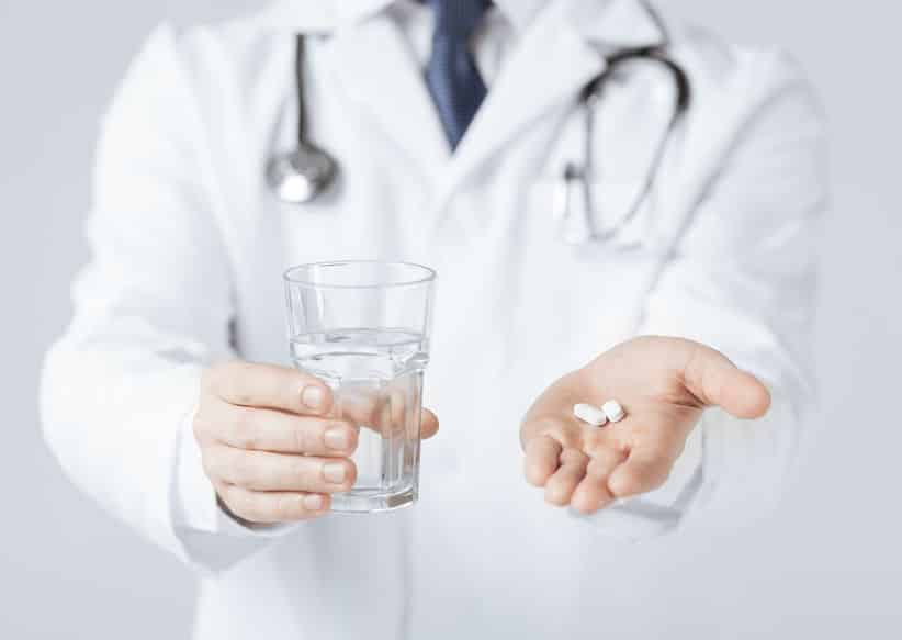 ジェネリック医薬品とは?に関する雑学