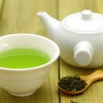 お茶の種類によって適温が異なるのは理由があるという雑学