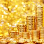 古代オリンピックの勝者は、賞金で一生暮らしていけたという雑学