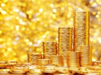 古代オリンピックの勝者は、賞金で一生暮らしていけたという雑学
