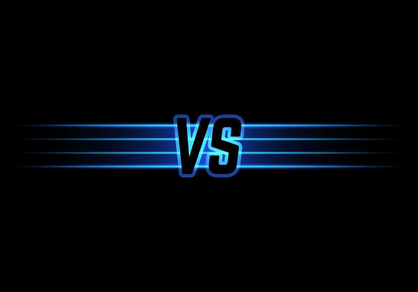 ライオンとトラが実際に戦った場合はどうなる？というトリビア
