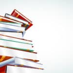 教科書がタダで配られるのは日本だけという雑学