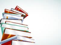 教科書がタダで配られるのは日本だけという雑学