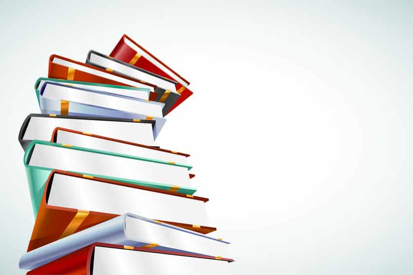 教科書がタダで配られるのは日本だけという雑学
