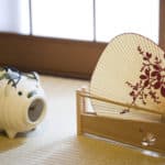 蚊取り線香入れが豚の形をしてるワケに関する雑学