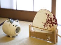 蚊取り線香入れが豚の形をしてるワケに関する雑学