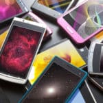 世界で携帯電話をもっている人はどのくらいいる？に関する雑学