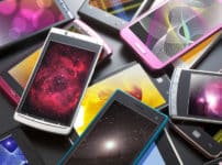 世界で携帯電話をもっている人はどのくらいいる？に関する雑学
