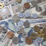 それぞれのお金の原価は？に関する雑学