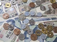 それぞれのお金の原価は？に関する雑学