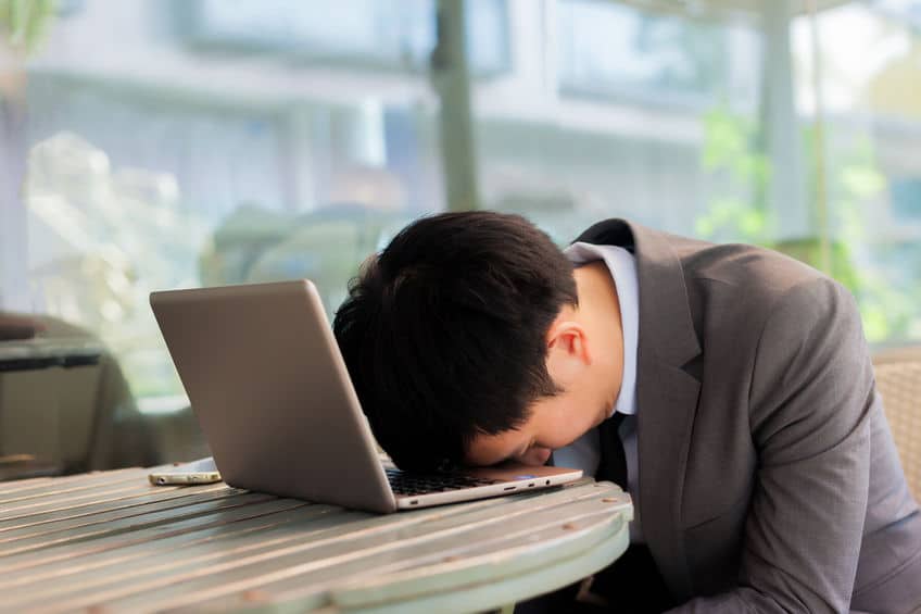 瞬間接着剤は失敗と偶然が重ねって生まれた商品だったというトリビア