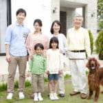 一番子供を作った日本男性の子供の数は55人という雑学