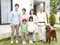 一番子供を作った日本男性の子供の数は55人という雑学