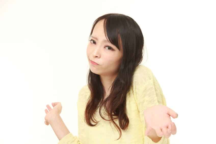 「1:√2」を「白銀比」と呼ぶというトリビア