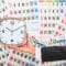 "1分は60秒"、"1日は24時間"、"1年は365日"である理由に関する雑学