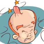 たんこぶの中身は？に関する雑学