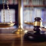 スポーツトラブル専門の裁判所があったという雑学