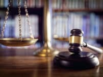 スポーツトラブル専門の裁判所があったという雑学