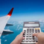 オリンピック会場までの旅費は選手の自腹？という雑学