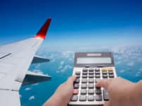 オリンピック会場までの旅費は選手の自腹？という雑学