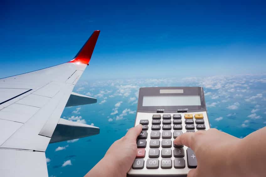オリンピック会場までの旅費は選手の自腹?という雑学