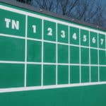 なぜ野球は9回まで？に関する雑学