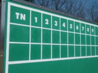 なぜ野球は9回まで？に関する雑学