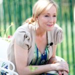 「ハリー・ポッター」シリーズの作者J・K・ローリングは、生活保護を受けていたという雑学