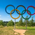 オリンピックが4年に1度開催される理由は？に関する雑学