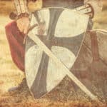 古代では、オリンピック開催が近づくと戦争を休止したという雑学
