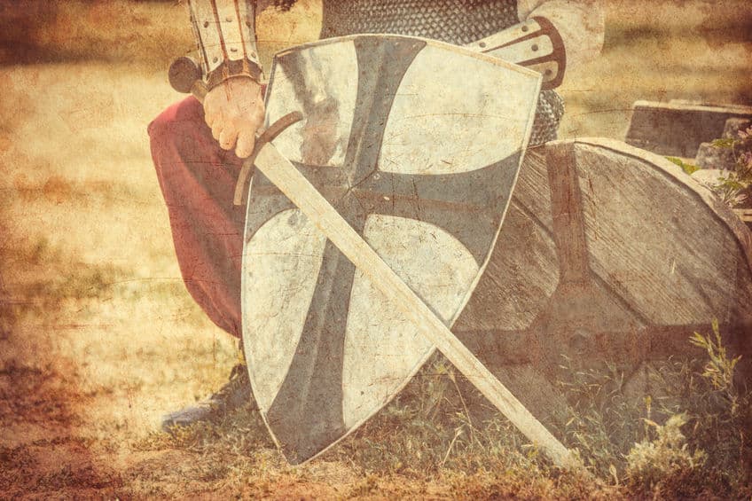 古代では、オリンピック開催が近づくと戦争を休止したという雑学