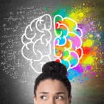 人間は五感のほかに、温度感覚・痛覚・平衡感覚などの感覚があるという雑学